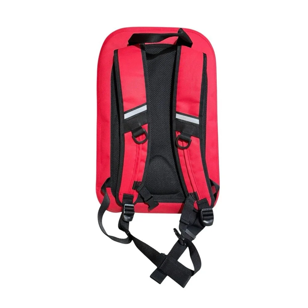 Knomo Thames Collection Harpsden Water Resistant 14
